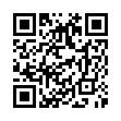 qrcode for WD1562619593